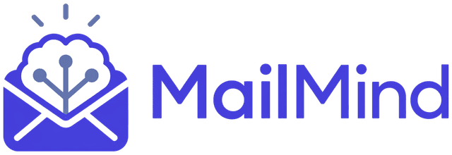 MailMind